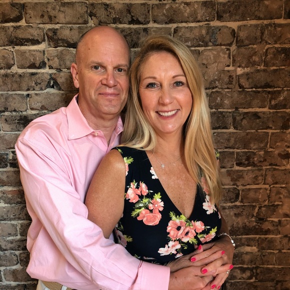 Meet your Posher, Kathy - Picture 1 of 1